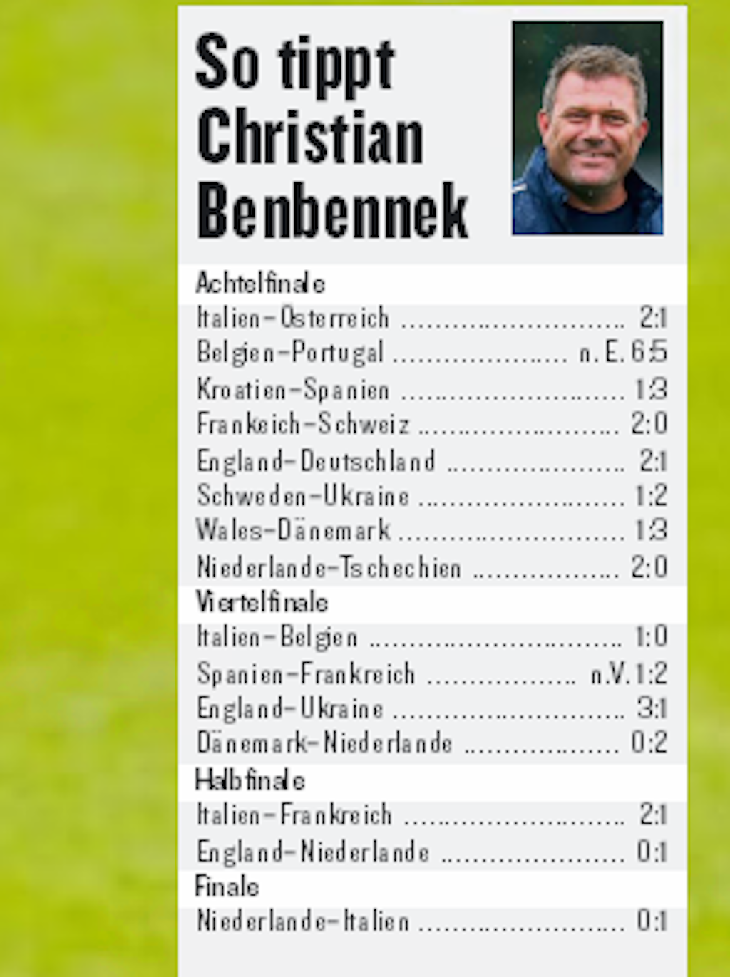 Berliner Verlag