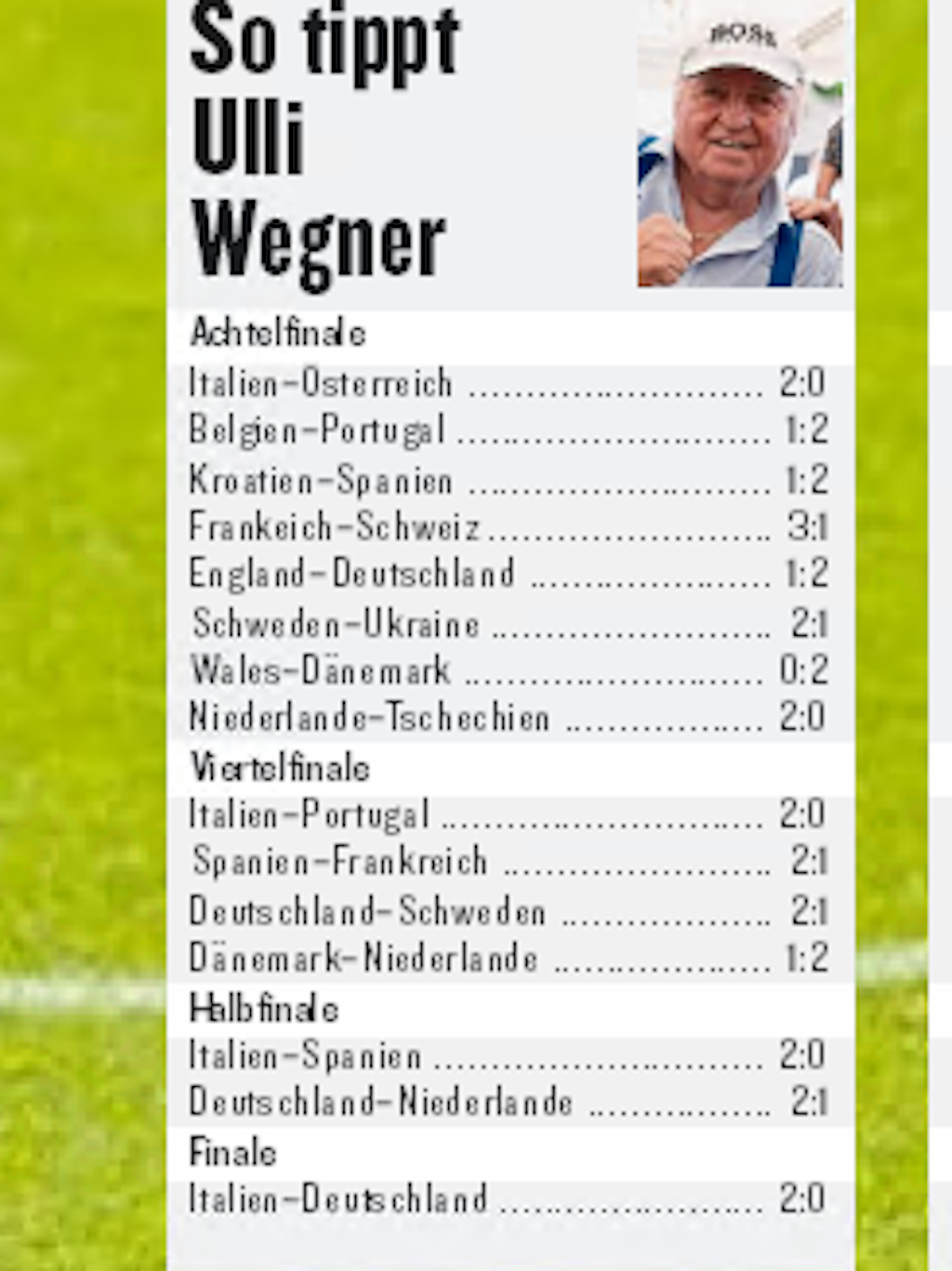 Berliner Verlag