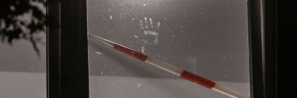 Im September letzten Jahres tötet eine Mutter in Solingen fünf ihrer sechs Kinder.
