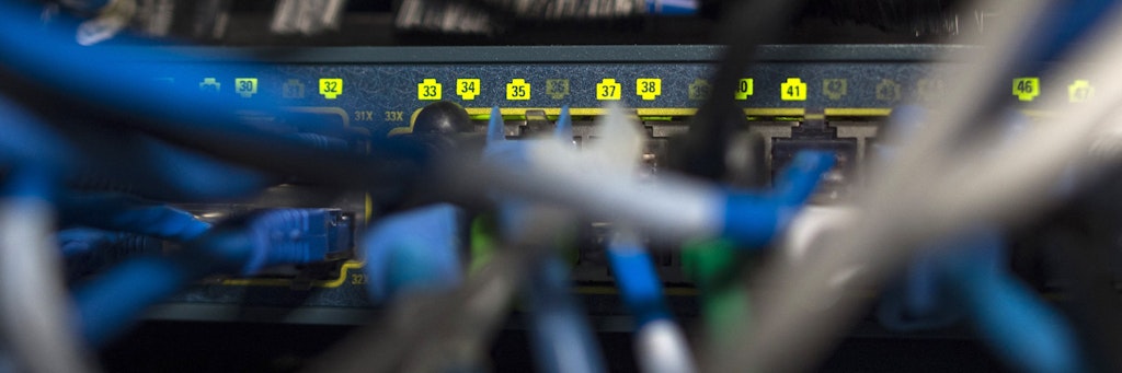 Das FBI macht russische Hacker für den massiven Angriff verantwortlich.