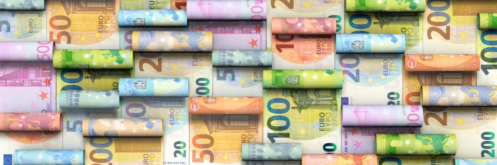 Mit einem einfachen Trick kann jeder im neuen Jahr viel Geld sparen.