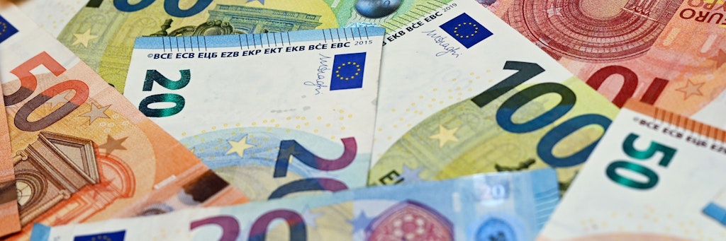 In der Hauptstadt gingen die Preise im vergangenen Monat um 5,1 Prozent im Vergleich zum Dezember 2020 nach oben.