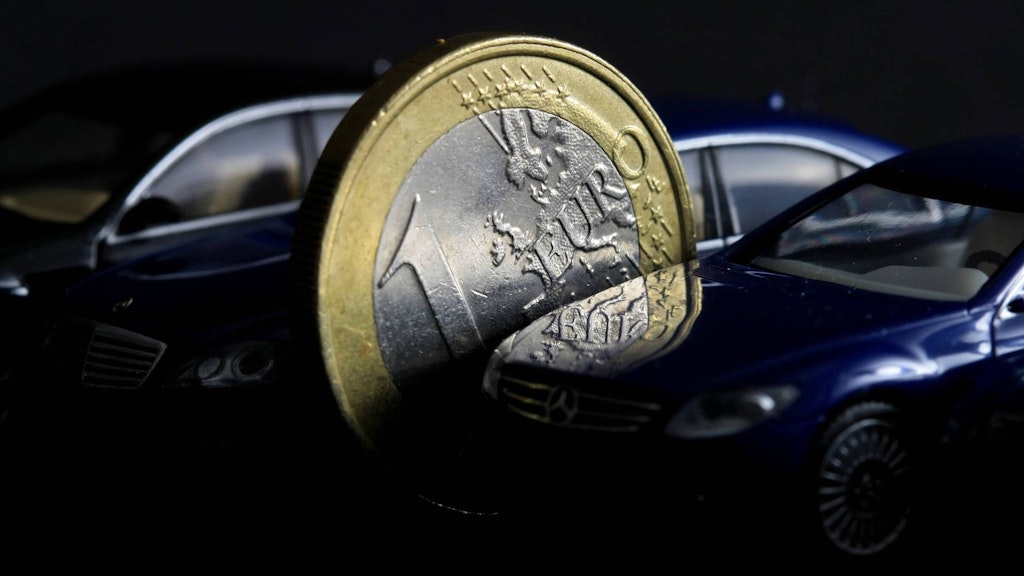 Hier erfahren Sie, ob Sie künftig mehr oder weniger für Ihre Autoversicherung bezahlen müssen. 