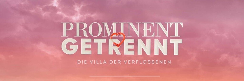 RTL lässt in einem neuen Format prominente Ex-Partner aufeinander los.
