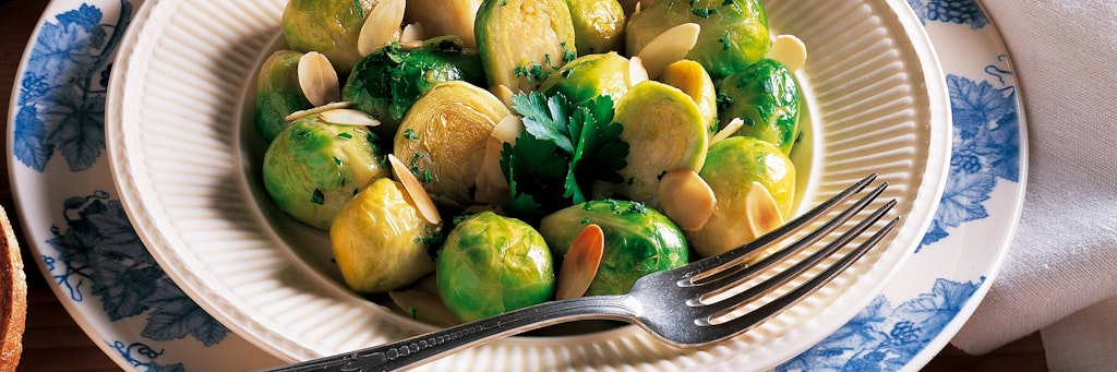 https://www.berliner-kurier.de/rezepte/rosenkohl-mit-gnocchi-dieses-schnelle-und-leckere-pfannen-rezept-ist-perfekt-fuer-den-feierabend-li.201418
