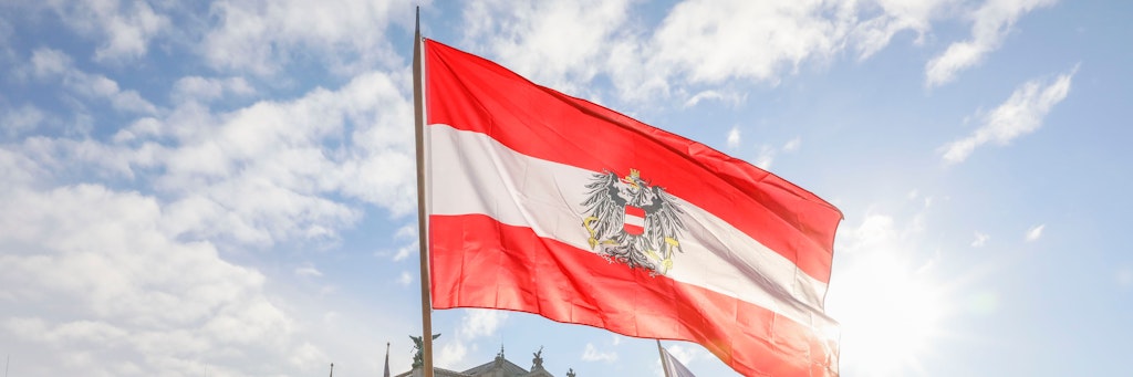 Wer aus Österreich einreist, muss wieder in Quarantäne.