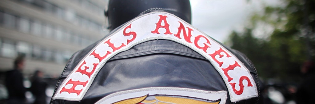 Acht Jahre nach der Tat verhandelt jetzt der Bundesgerichtshof über den Rockermord von Reinickendorf. Neun Mitglieder der Hells Angels waren 2019 wegen Mordes und Anstiftung zum Mord zu lebenslangen Haftstrafen verurteilt worden.