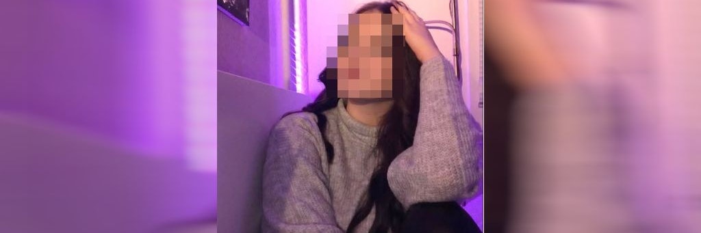„Leonie“ spielte den Lockvogel