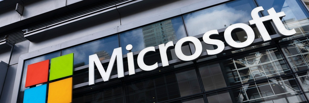 Microsoft schlägt wieder mal richtig zu, legt fast 70 Milliarden Dollar für den Videospieleanbieter Activision Blizzard hin.