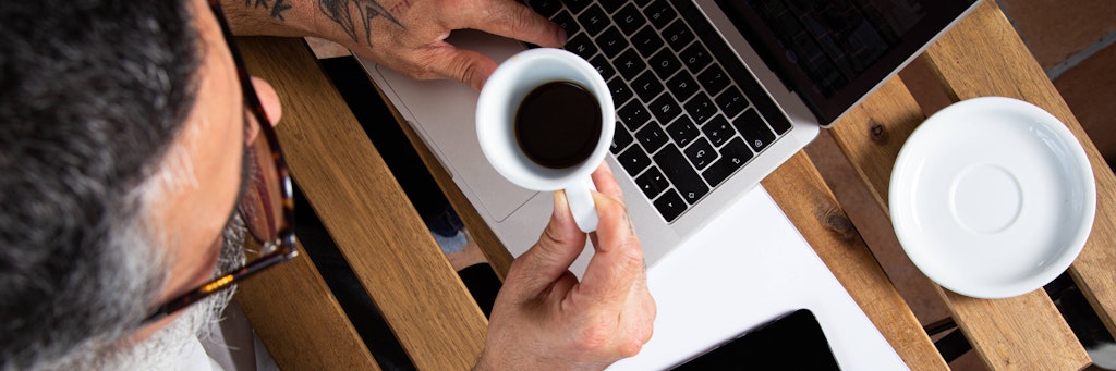 Kaffee gehört weltweit zu den beliebtesten Getränken. Was viele nicht wissen: Kaffee schützt Herz und Leber und verbessert das Gedächtnis.