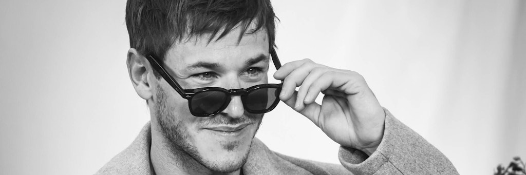 Gaspard Ulliel stirbt mit 37 bei Skiunfall in Frankreich.