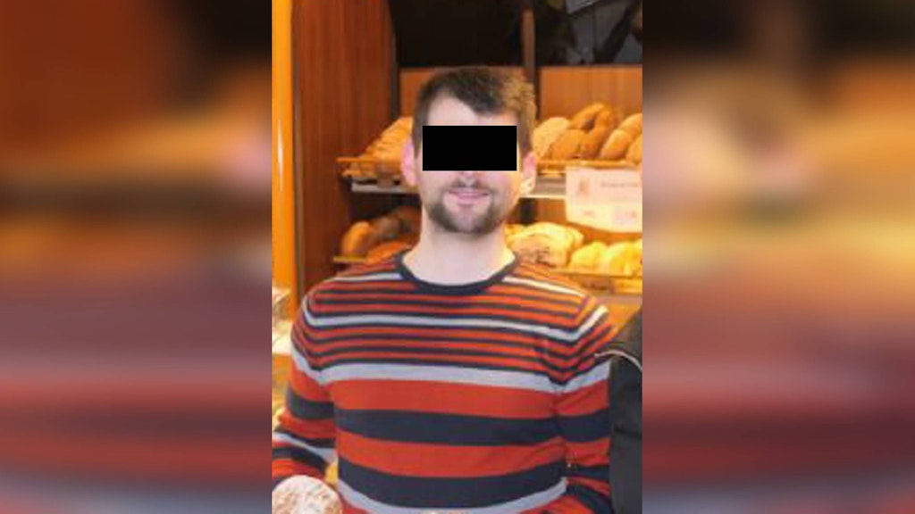 Andreas S., ein Wildhändler und Bäckereibesitzer aus dem Saarland, sitzt unter Mordverdacht in Untersuchungshaft.