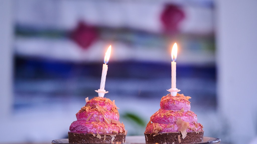 Bringt die Zahl 2 Glück oder ist der 2.2.2022 ein schlechtes Datum zum Heiraten?