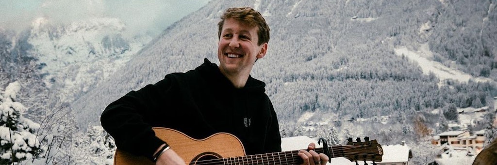 Der Youtuber Josh Neuman ist im Alter von 22 Jahren gestorben.