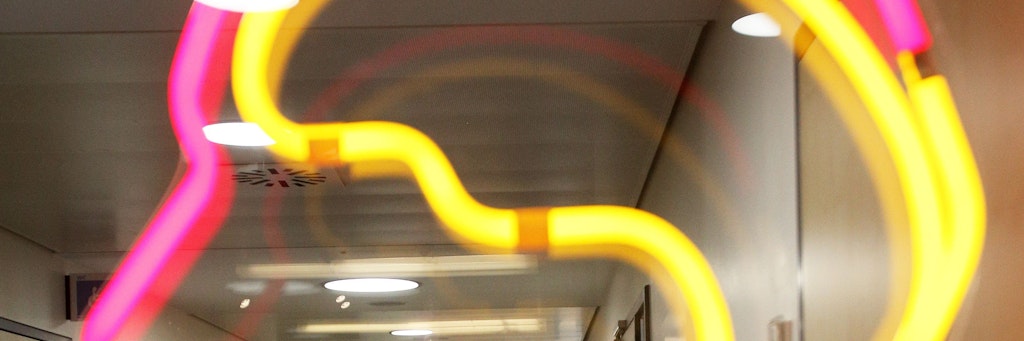 Epilepsie ist eine Erkrankung, bei der das Gehirn übermäßig aktiv ist. Dadurch, dass einzelne Hirnbereiche zu viele Signale abgeben, kommt es zu Anfällen, bei denen zum Beispiel die Muskeln krampfen.