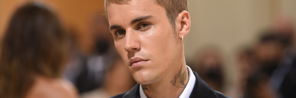 Justin Bieber (Archivbild)