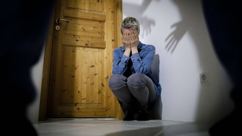 Alle Sternzeichen habe eine besondere Angst im Leben.