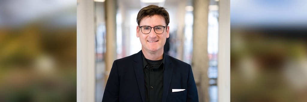 Dominik Jung zieht Winterbilanz.