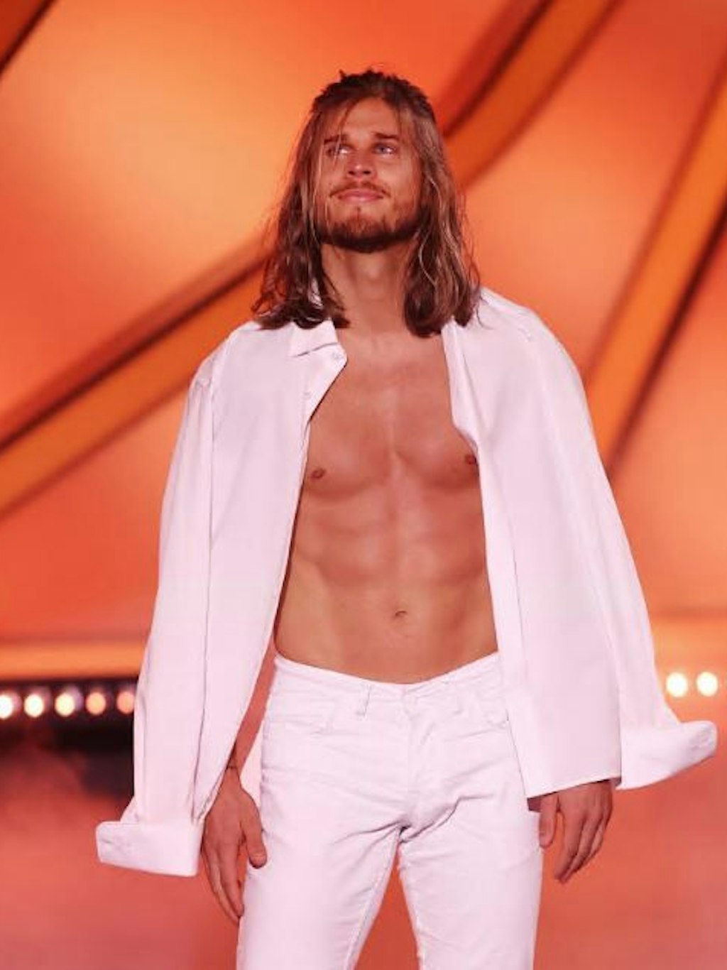 Rúrik Gislason.