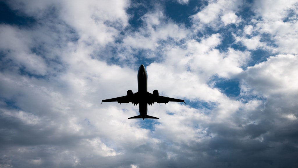 Ab in den Urlaub: Was, wenn der Arbeitgeber meint, der Anspruch wäre verfallen?