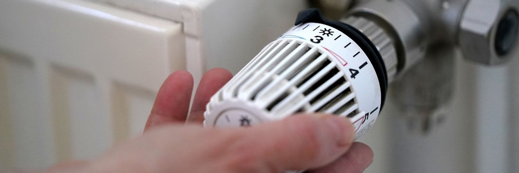 Strom- und Gaspreise sind für Verbraucher drastisch gestiegen.