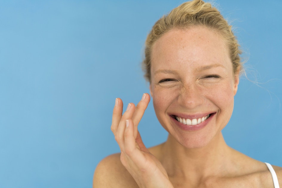 Weg mit der Winterblässe! Selbstbräuner richtig auftragen und DIESE 5 Fehler vermeiden