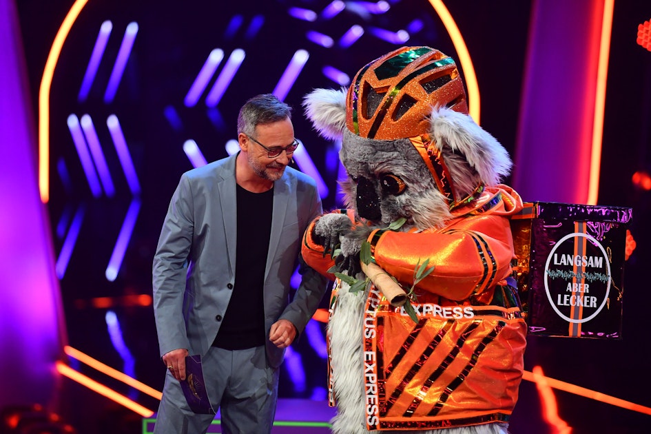 The Masked Singer (American TV series) season 14 intelligence overview