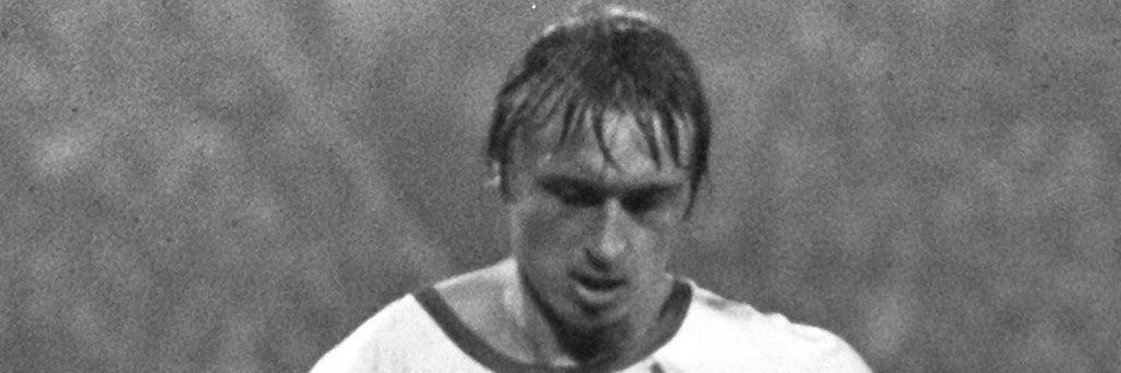 Joachim Streich, DDR-Rekordnationalspieler, starb am Sonnabend im Alter von nur 71 Jahren.