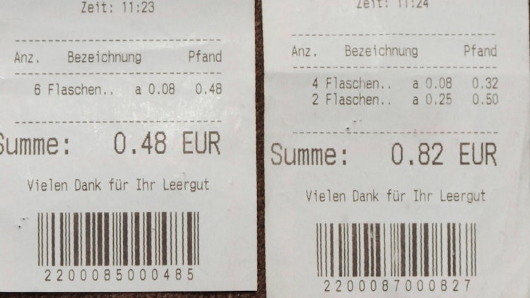 Spektakulärer 1 Cent-Deal: Es geht um DIESES Produkt. Preishammer oder Preisfehler? Kaufland ...
