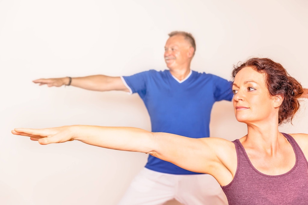 Es gibt viele Mythen über Sport und Fitness. Aber welche stimmen wirklich?