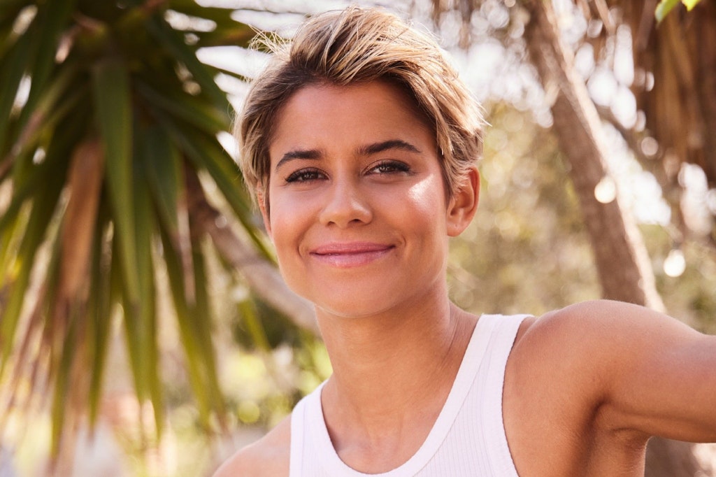 Hanna aus Hannover ist die neue „Princes Charming“.