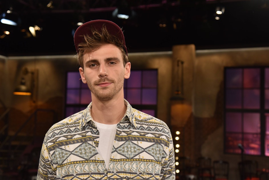 Bild: Nach Böhmermann-Recherche über Masken: Viva con Agua beendet