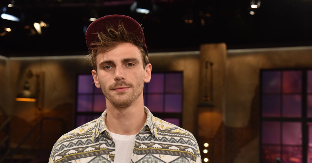 Bild: Nach Böhmermann-Recherche über Masken: Viva con Agua beendet