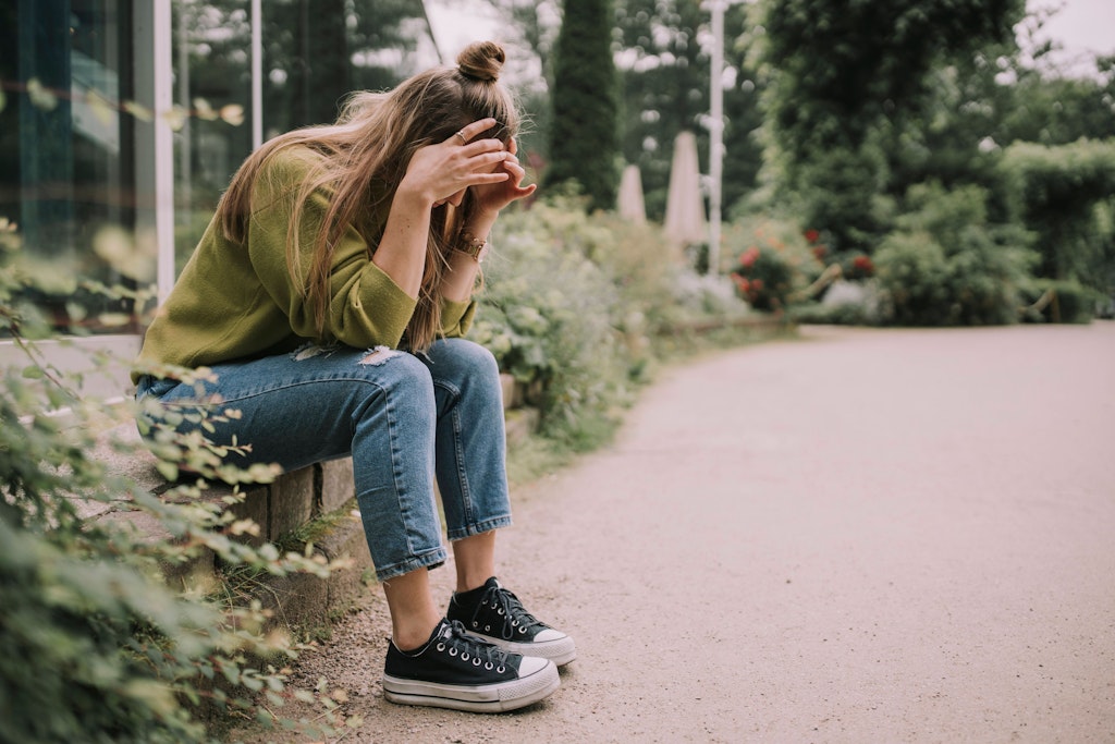 Werden Sie immer wieder enttäuscht in der Liebe? Schuld daran ist womöglich Ihr Sternzeichen. Werfen Sie einen Blick in Ihr Horoskop.