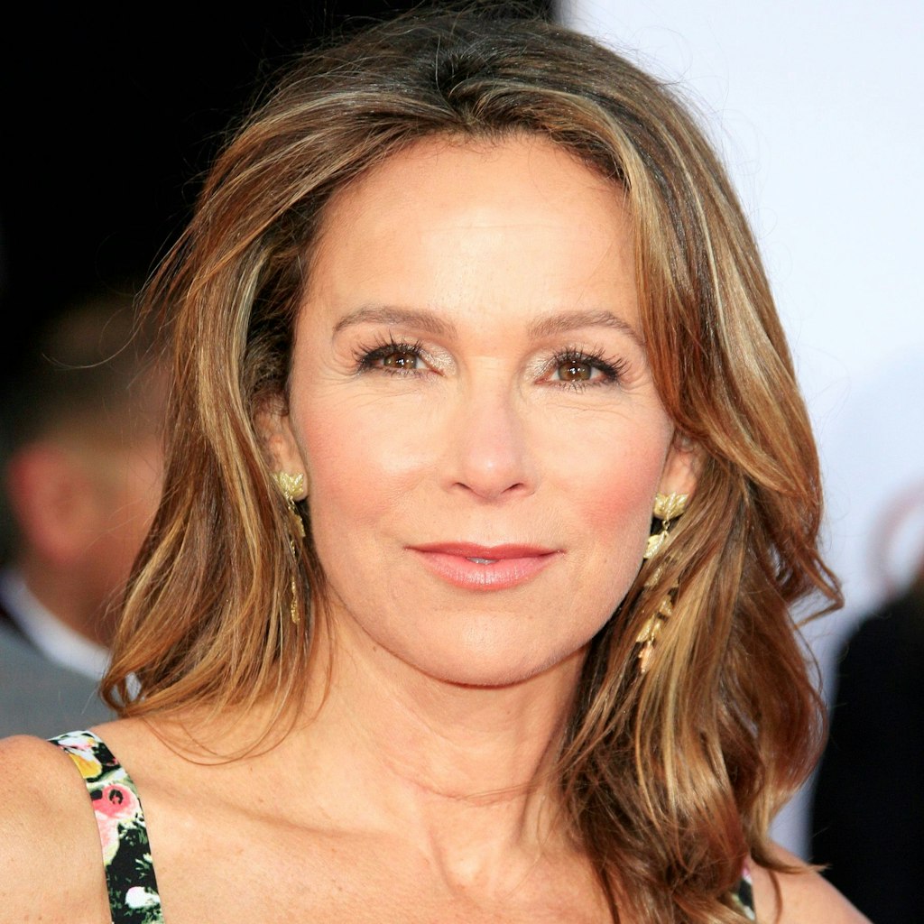 Jennifer Grey wird in der Fortsetzung von „Dirty Dancing“ mitspielen.