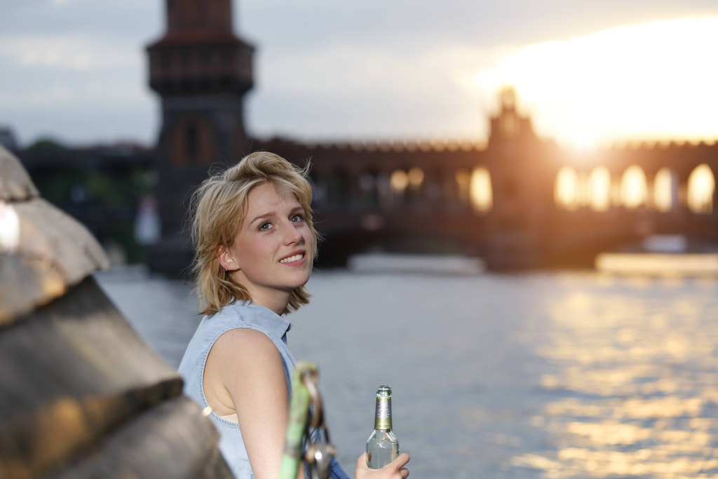 Vorfreude aufs Wochenende: Wie wird der Freitag? Das Horoskop verrät es.