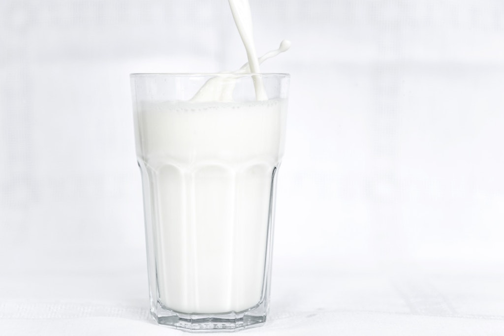 Milch-Mythen - was ist wirklich wahr?