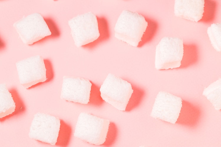Machen Sie Marshmallows doch einfach mal selber So gelingt Ihnen der