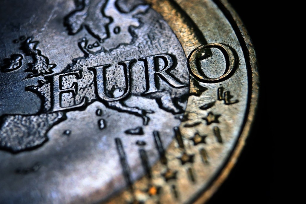 Ab 1. Januar gilt auch im Urlaubsland Kroatien der Euro.