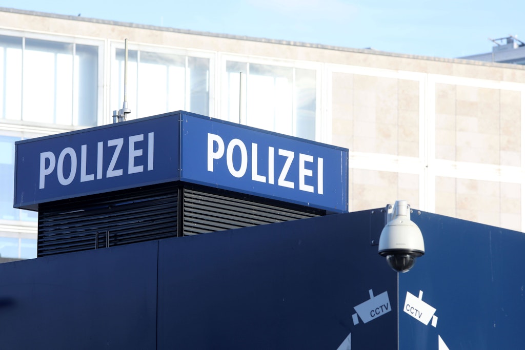 Die Berliner Polizei konnte in den letzten fast 55 Jahren 286 mutmaßliche Tötungsdelikte nicht aufklären.