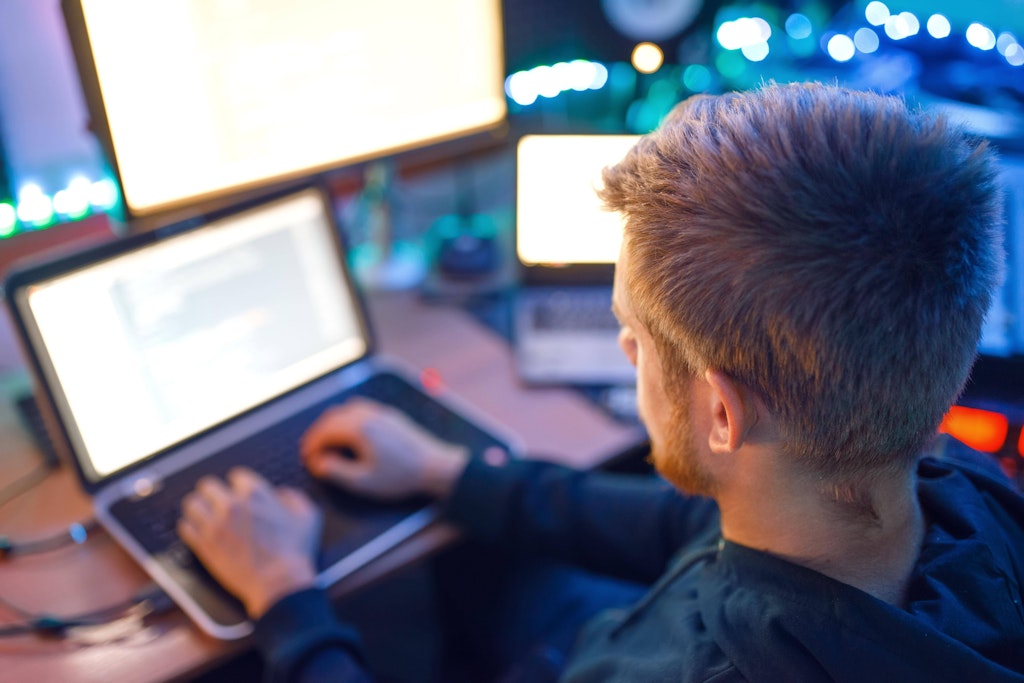 Ein Mindesttempo fürs Internet ist jetzt rechtlich zugesichert.