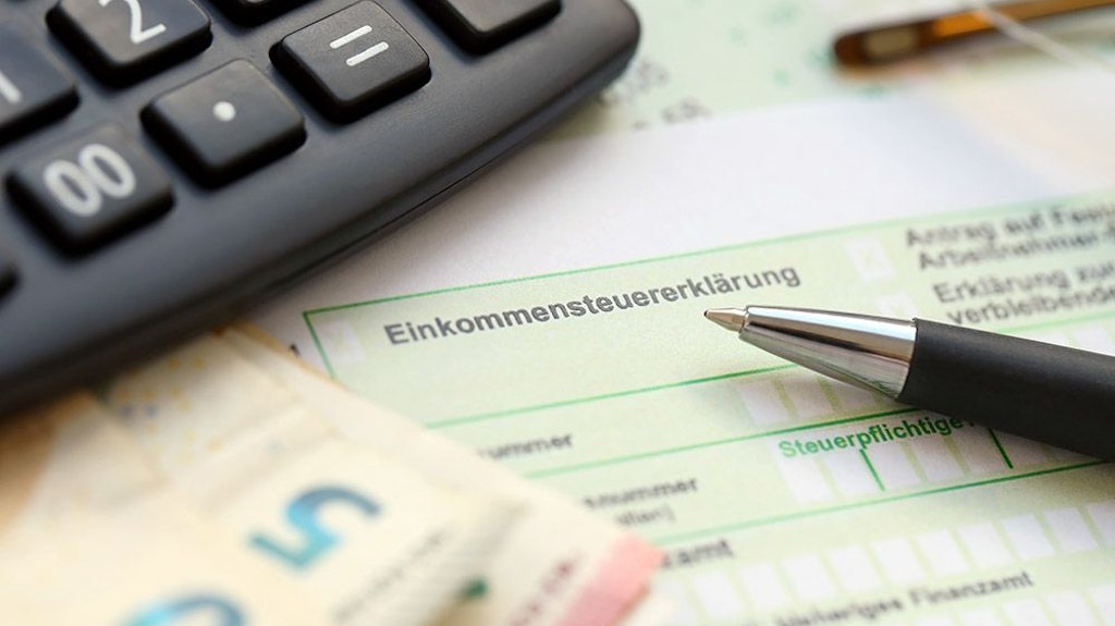 Berliner Verlag