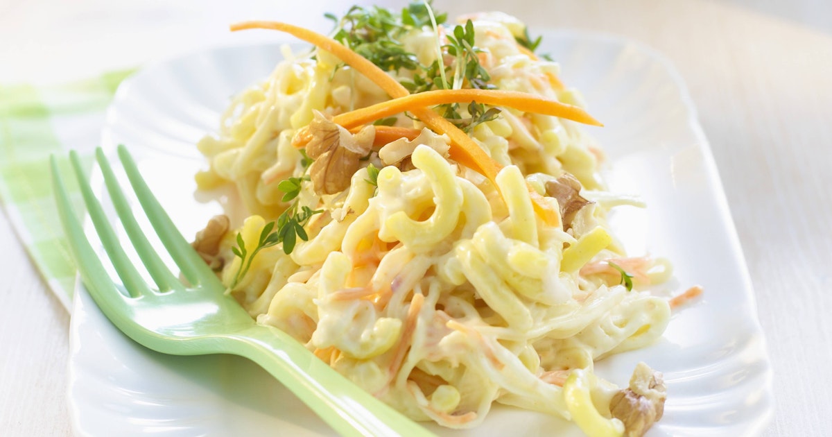 Geniales Rezept, Die Saftigsten Schokomuffins Mit Nougat Gefüllt. Schnelles, So