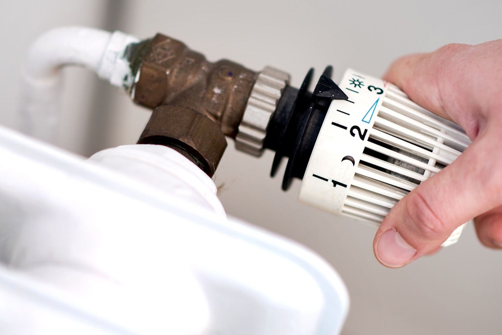 Der verordnete Heizungs-Check wird bis zum Winter nicht flächendeckend durchführbar sein, so der Zentralverband Sanitär Heizung Klima.