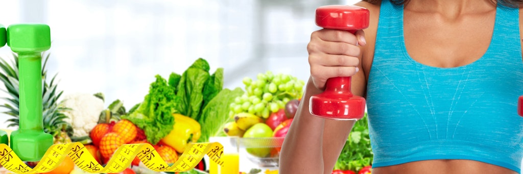 Wer träumt nicht davon: Essen so viel man will und einfach nicht zunehmen.