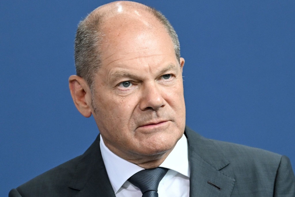 Cum-Ex-Affäre: Olaf Scholz muss erneut vor U-Ausschuss aussagen.