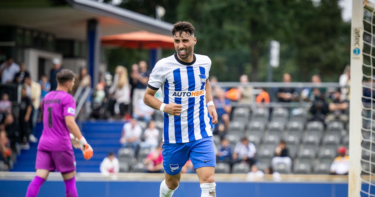 A2 Raser Schock: Mit 321 Km/H In Sachsen Anhalt – Das Droht Ihm Jetzt! - c7857q7