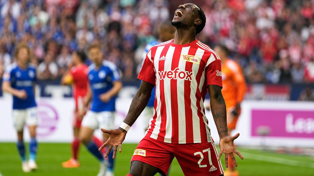 Atletico Madrid Porto Pronostic Transfer-Ticker: +++ Deadlineday: Arjoque kommt nicht mehr zu Hertha +++  Piatek weg +++ Was macht Ex-Union-Star Max Kruse? +++ Mega-Gerücht um  Neymar +++