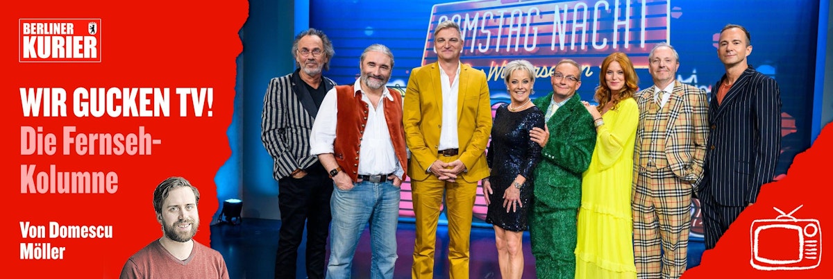 retro-welle-im-fernsehen-jetzt-reicht-es-aber-auch-mal-mit-den-ollen