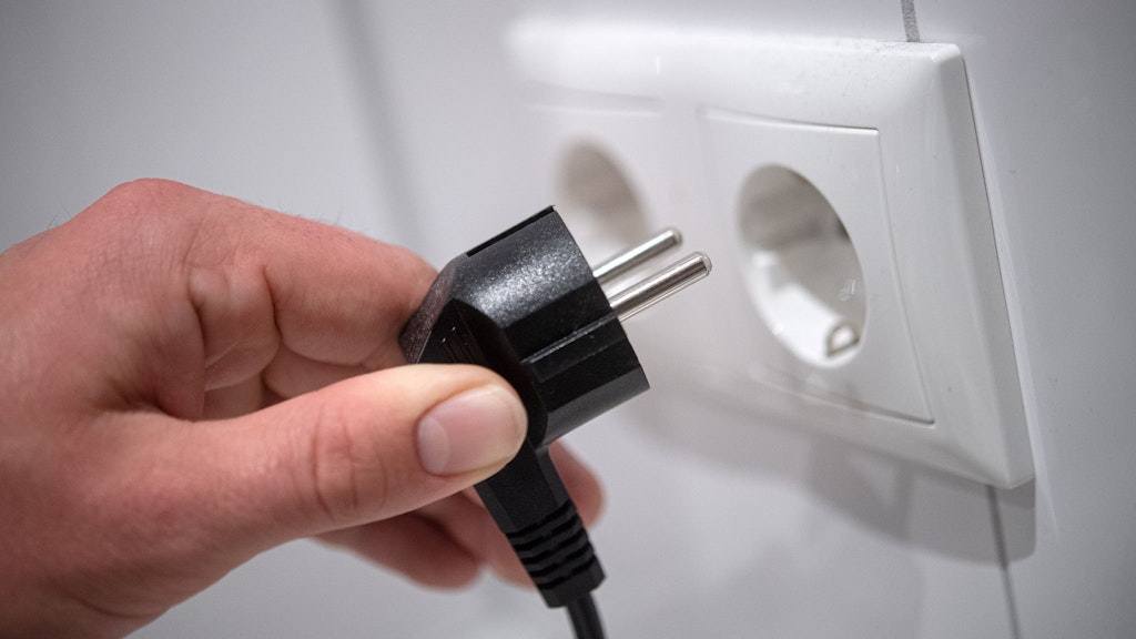 Die Bundesregierung will mit ihrem Entlastungspaket die gestiegenen Energiepreise ausgleichen.